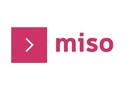 MISO Digital Co., Ltd.